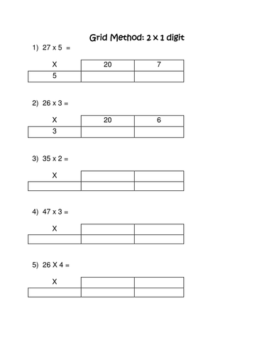 docx, 19.37 KB