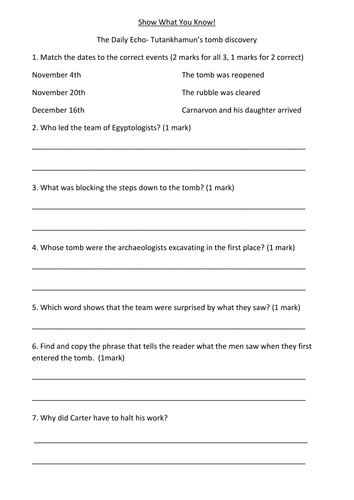 Research article questions image