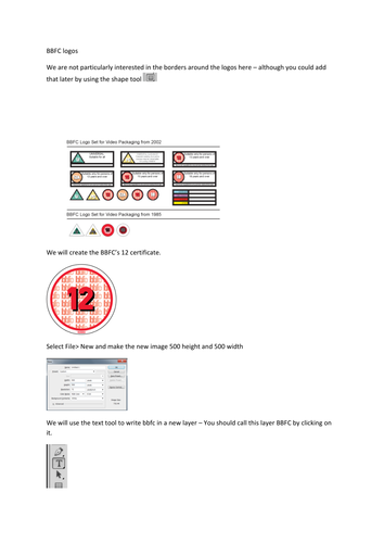 docx, 12.95 MB