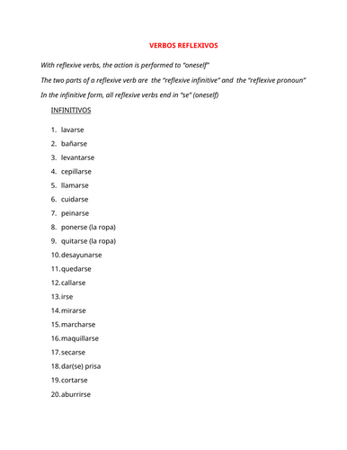 docx, 32.8 KB