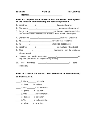 docx, 27.02 KB