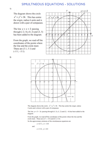 Equation-of-a-circle-answers.docx