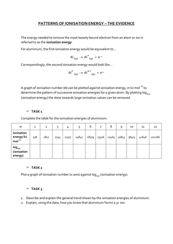 docx, 37.93 KB