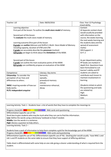 docx, 250.71 KB