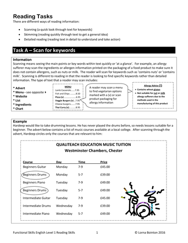 pdf, 370.71 KB