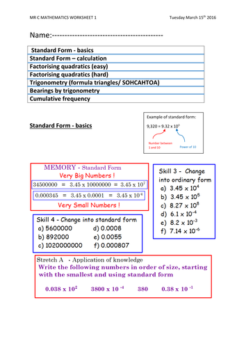 pdf, 1 MB