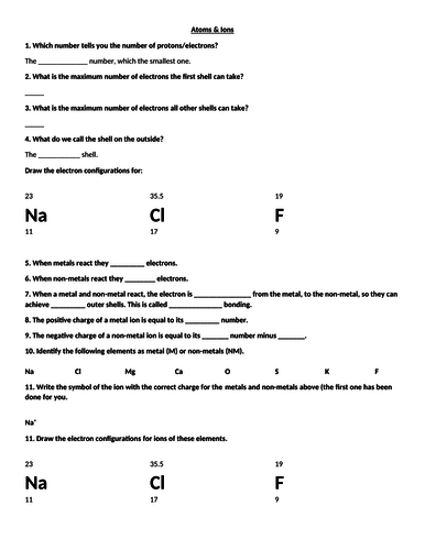 docx, 12.04 KB