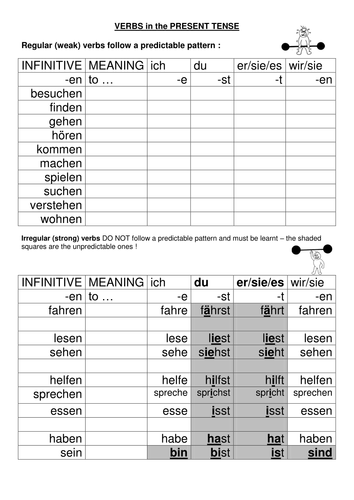 docx, 79.76 KB