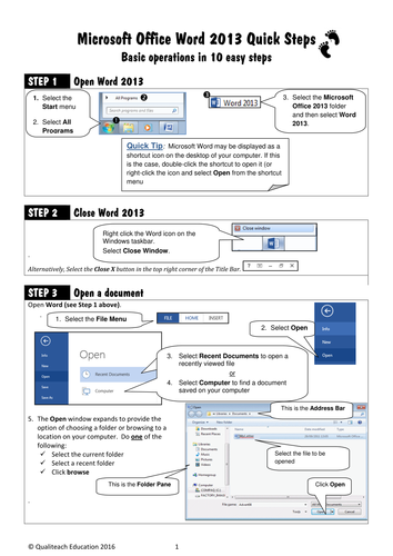 pdf, 2.43 MB