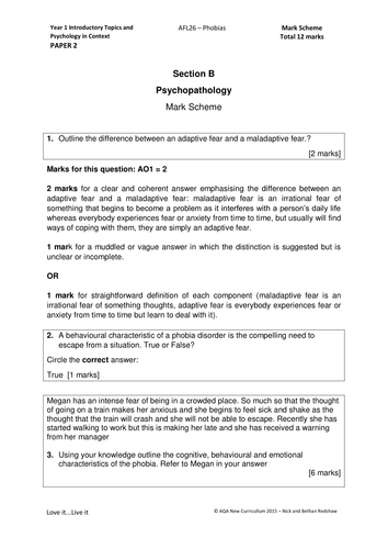 pdf, 309.68 KB