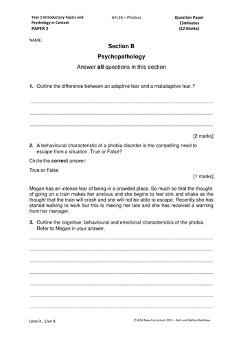 pdf, 321.77 KB