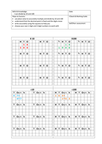 docx, 47.95 KB