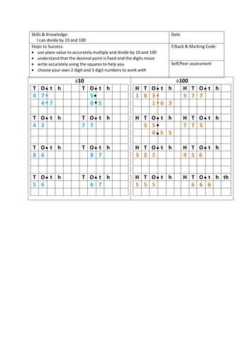 docx, 47.73 KB