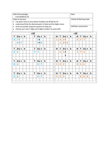docx, 47.56 KB