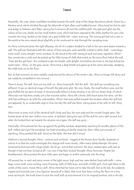 English email example