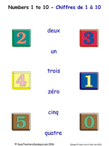 french-numbers-match-printable-french-japanese-language-lessons-numbers-1-to-10-in-french