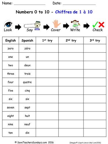 colours in french ks2 worksheets activities and flashcards by