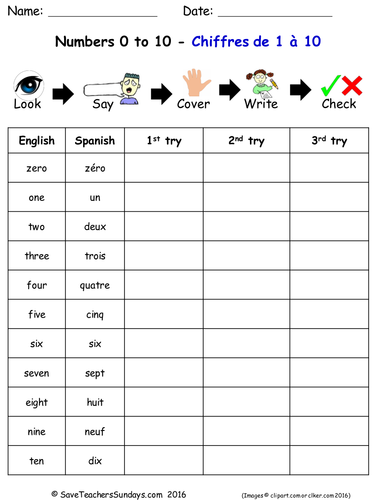 colours-in-french-ks2-worksheets-activities-and-flashcards-by-saveteacherssundays-uk-teaching