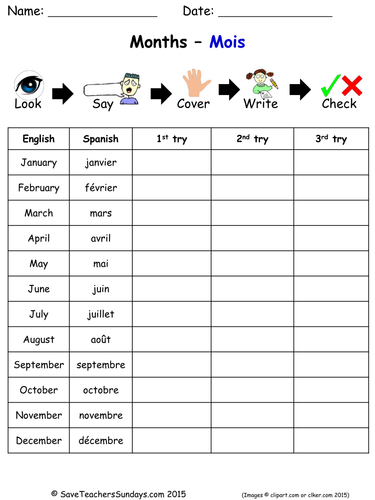 months-in-french-ks2-worksheets-activities-and-flashcards-teaching