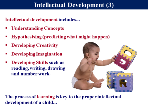 3-1-child-development-development-intellectual-cognitive