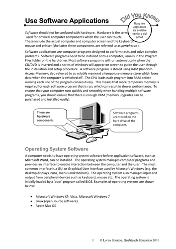 pdf, 1.51 MB