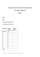 Dissertation meaning image