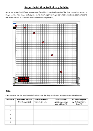 pdf, 324.9 KB