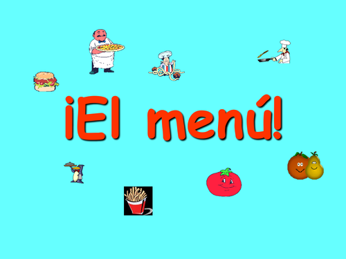 ppt, 781 KB