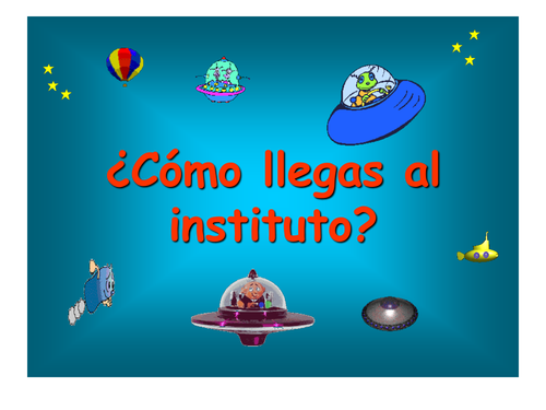 ppt, 560 KB