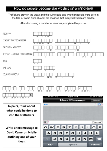 docx, 295.94 KB