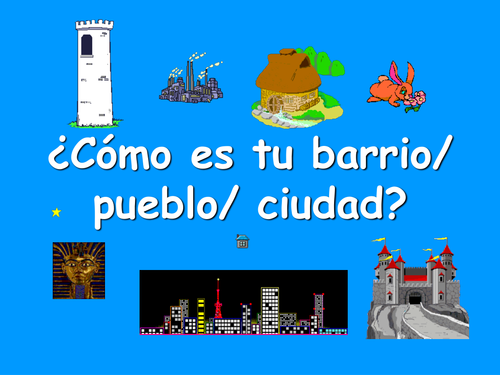 ppt, 881.5 KB