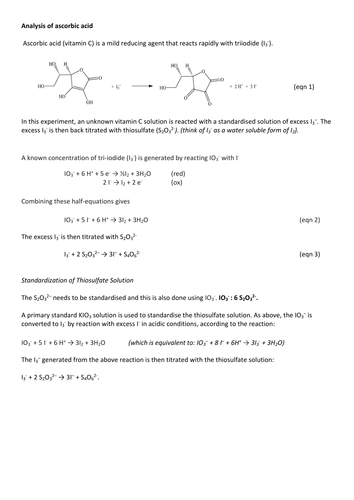 docx, 27.81 KB