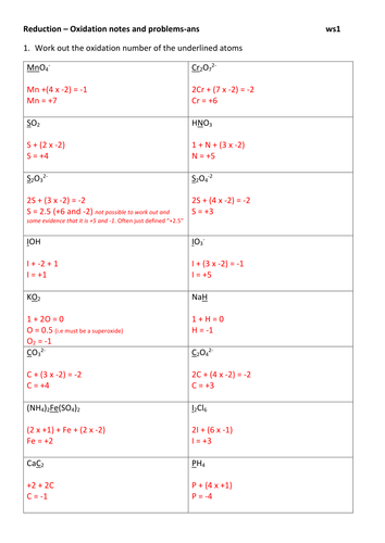 docx, 19.31 KB