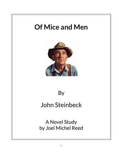 pdf, 2.19 MB