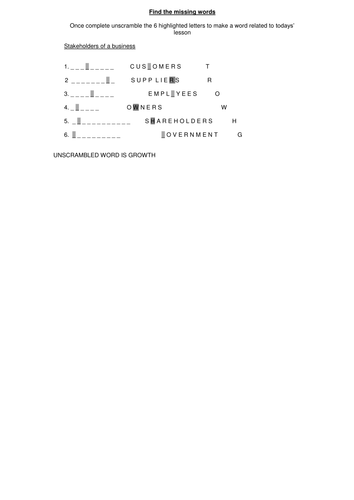 docx, 13.13 KB