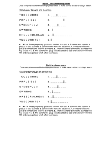docx, 14.74 KB
