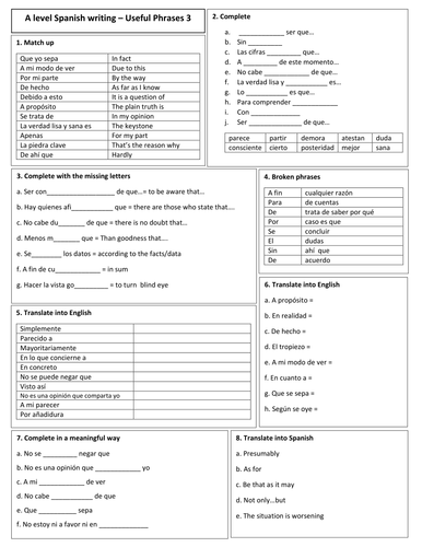 docx, 27.55 KB