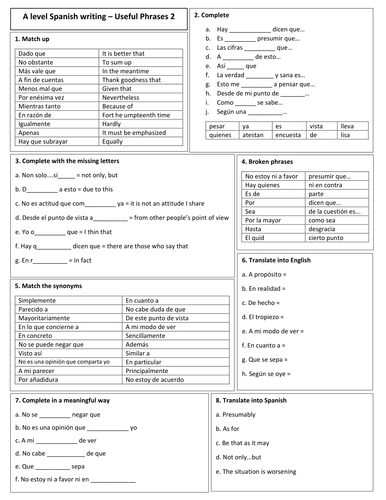 docx, 27.36 KB
