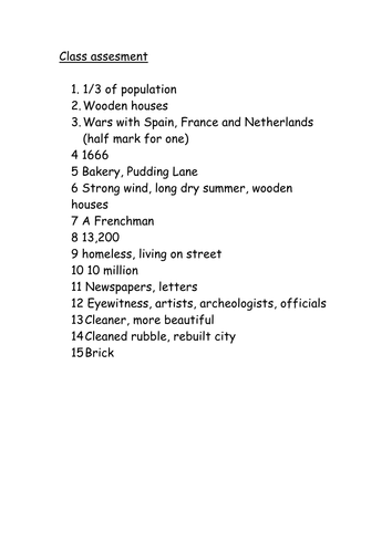 pdf, 47.44 KB
