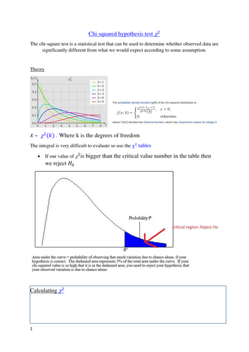 docx, 849.65 KB