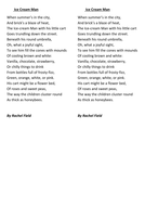 Saludos de cartas formales