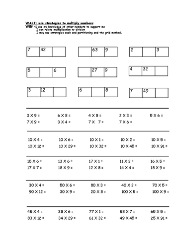 docx, 23.97 KB