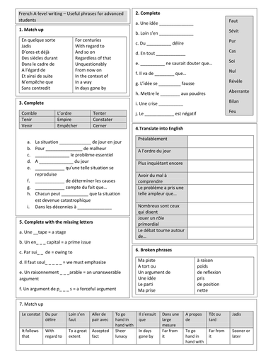 docx, 27.81 KB