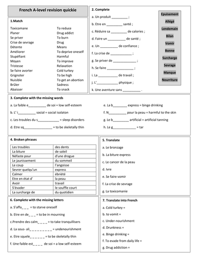 docx, 27.16 KB