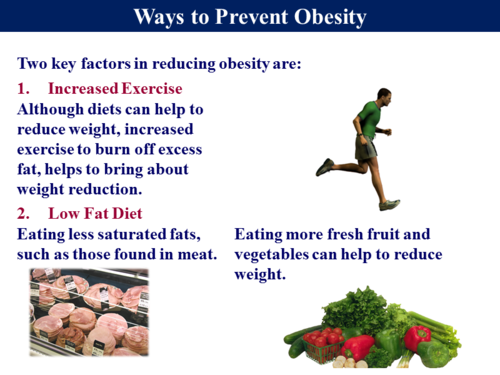 1-5-unbalanced-diets-excess-teaching-resources