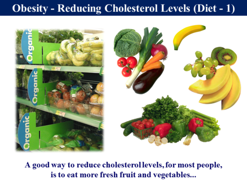 1-5-unbalanced-diets-excess-teaching-resources