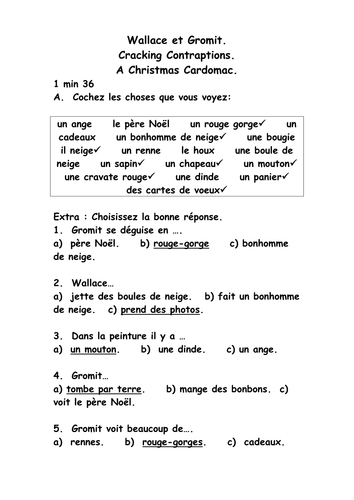 pdf, 103.33 KB