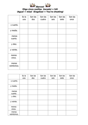 pdf, 341.31 KB