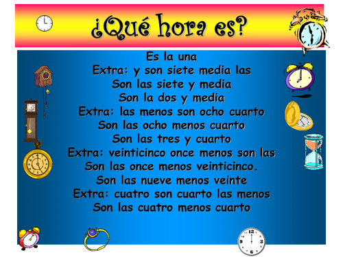 ppt, 220 KB