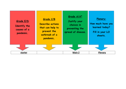 docx, 18.76 KB